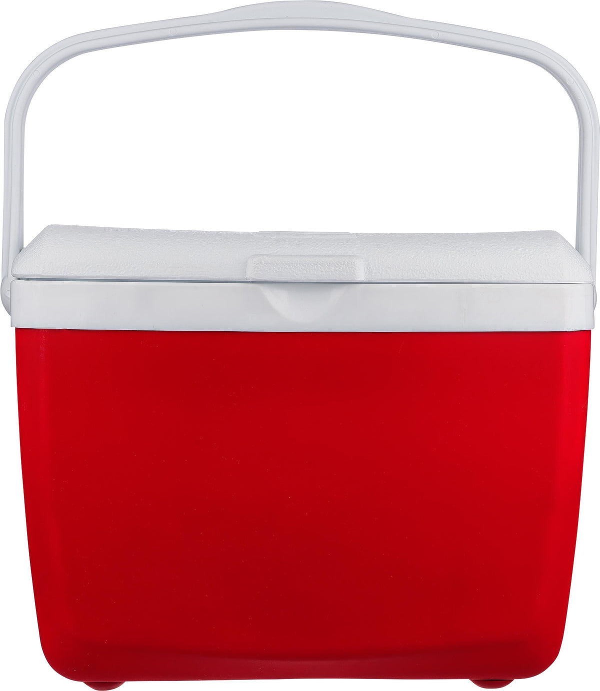 Koelbox Solace | 13 l
