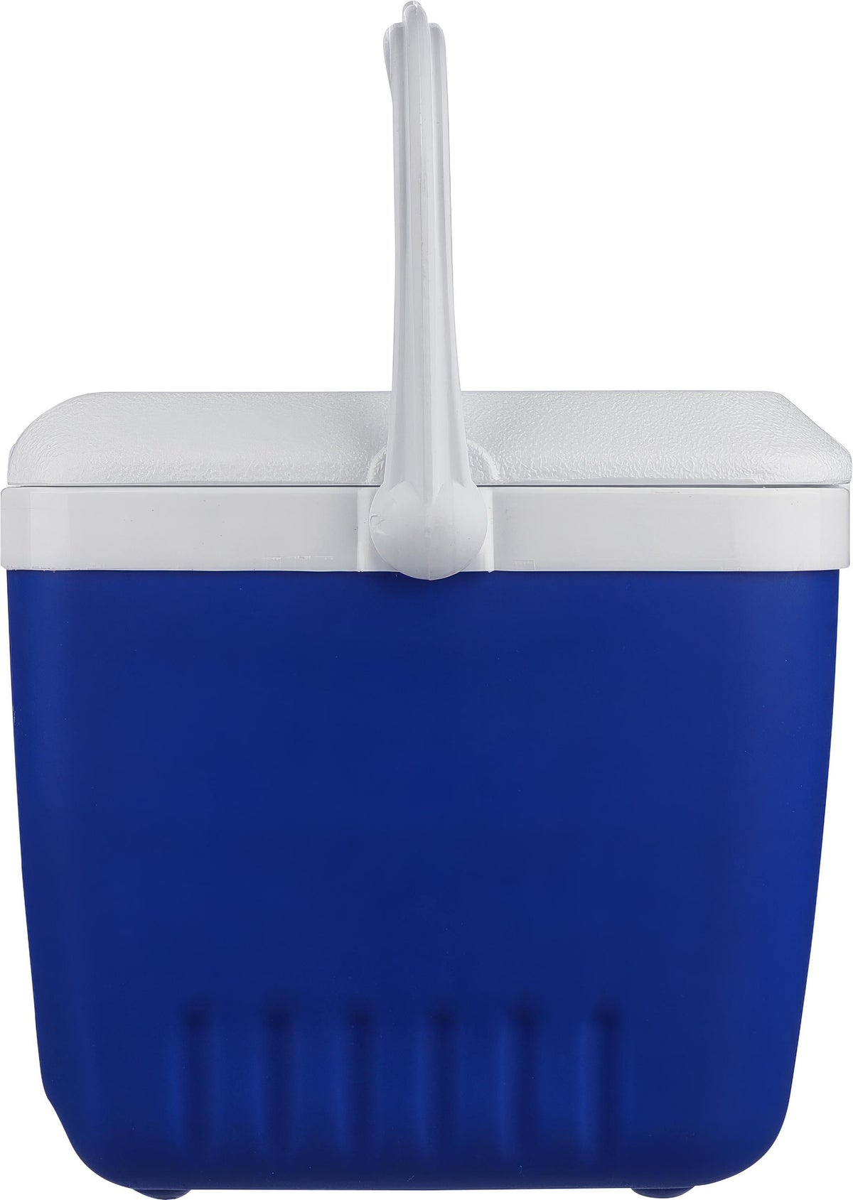 Koelbox Solace | 13 l