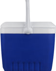 Koelbox Solace | 13 l
