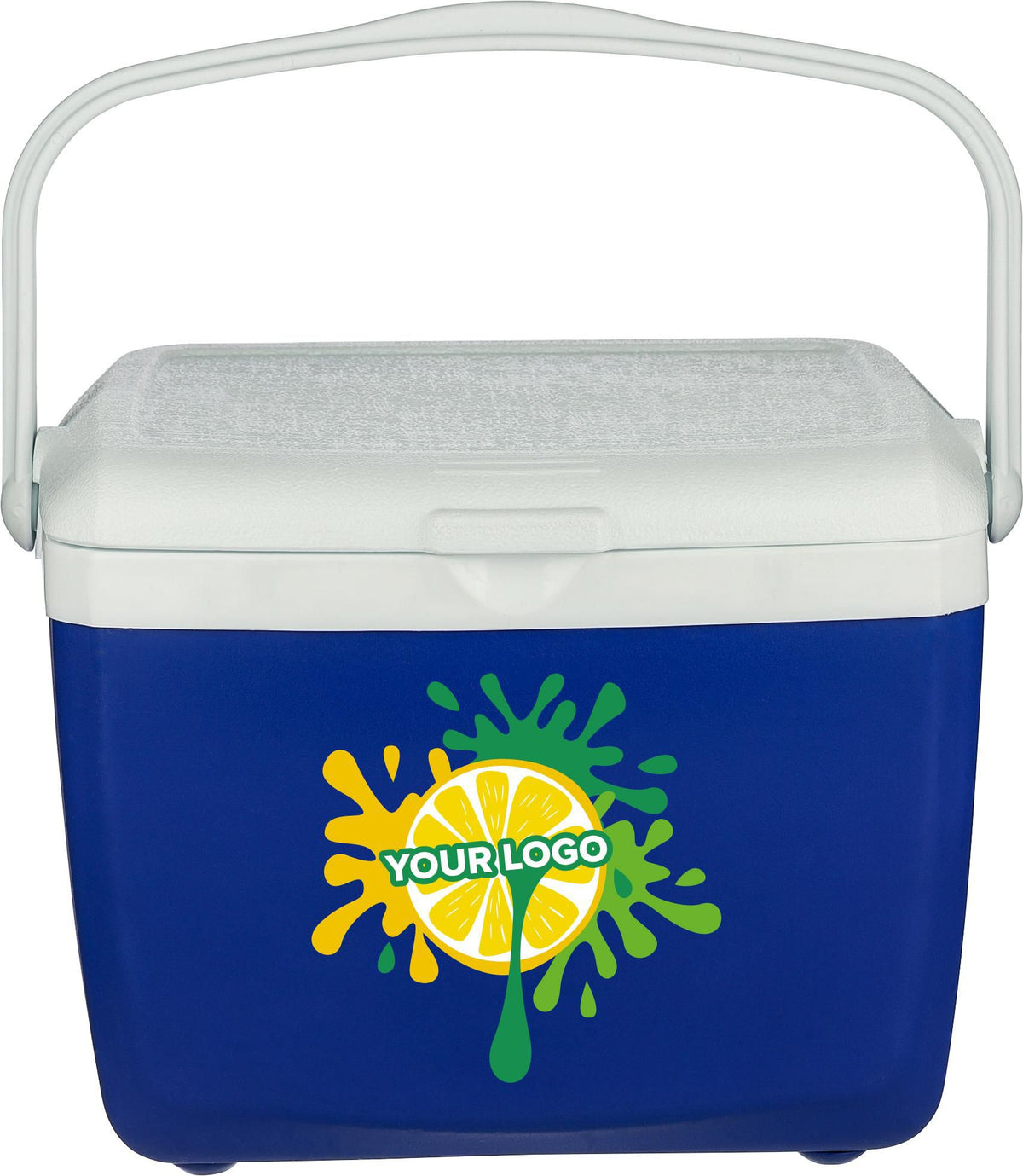 Koelbox Solace | 13 l