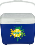 Koelbox Solace | 13 l