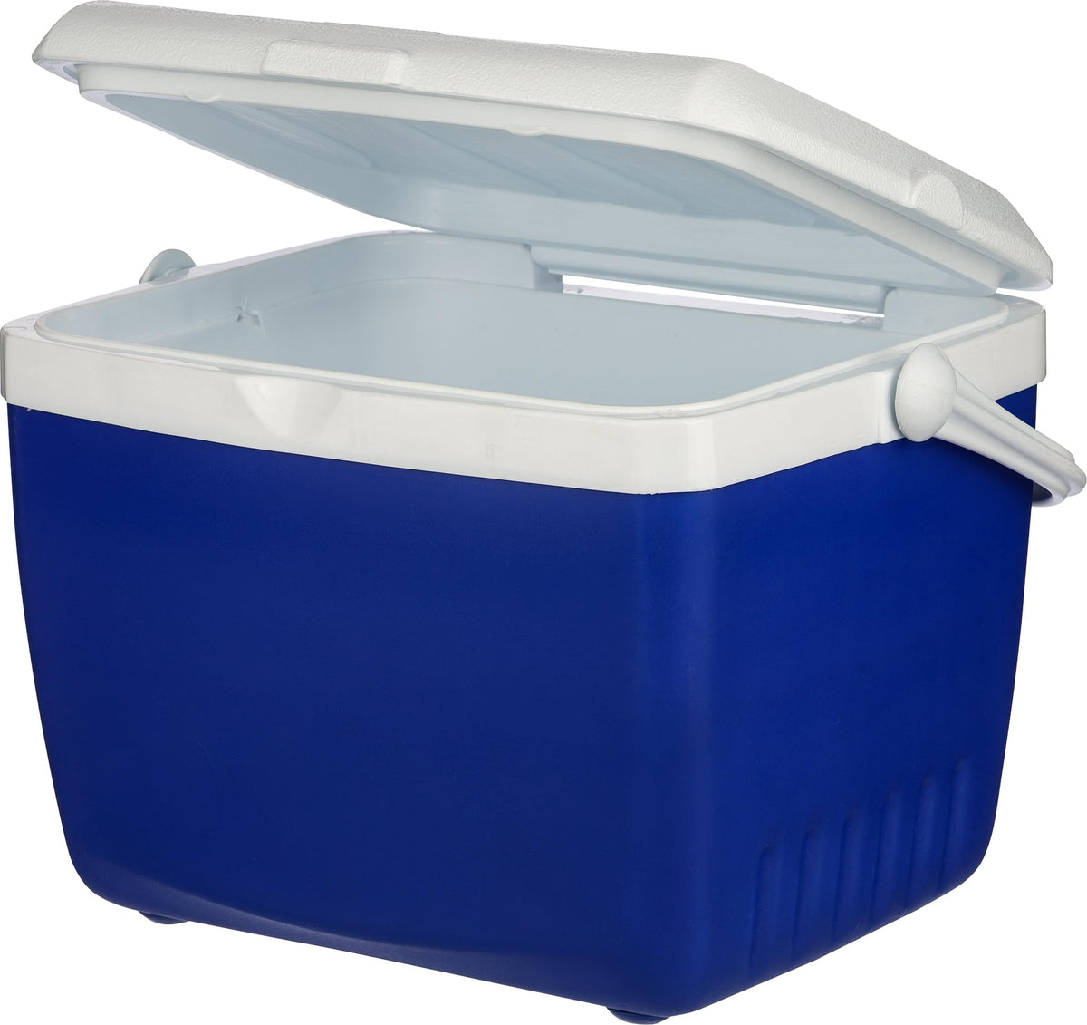 Koelbox Solace | 13 l