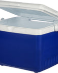 Koelbox Solace | 13 l