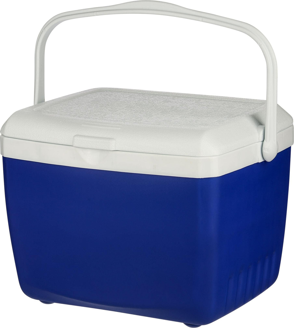 Koelbox Solace | 13 l