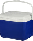 Koelbox Solace | 13 l