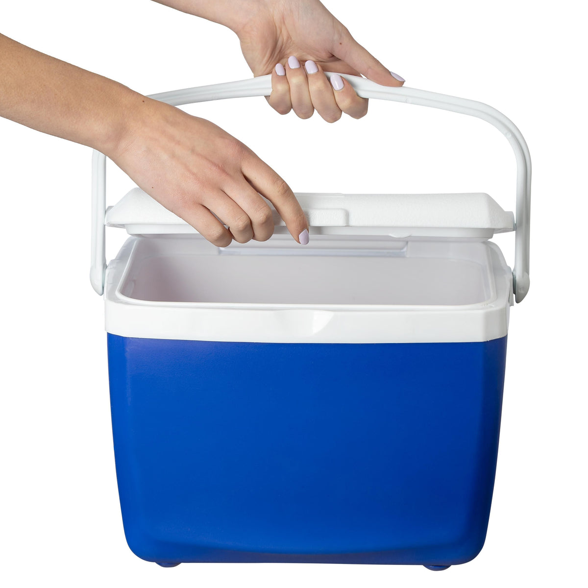 Koelbox Solace | 13 l