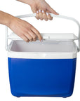 Koelbox Solace | 13 l