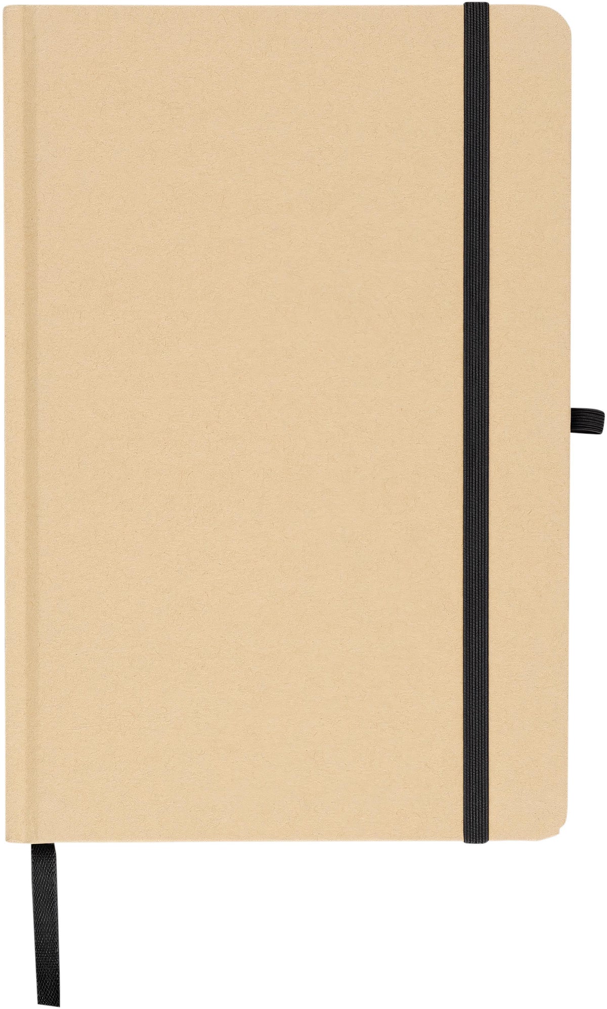 Notitieboek Haze | A5 | Gelijnd
