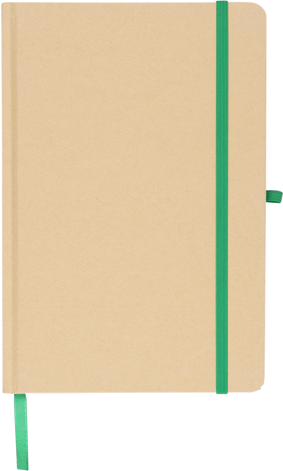Notitieboek Haze | A5 | Gelijnd