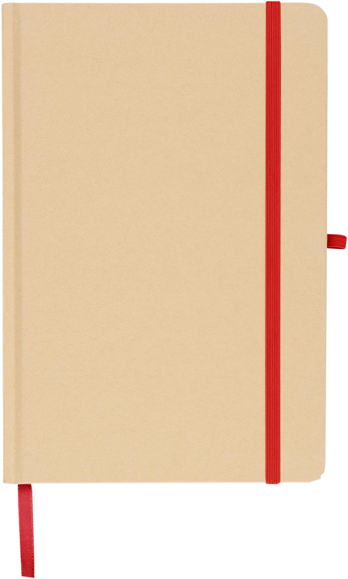 Notitieboek Haze | A5 | Gelijnd
