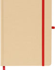 Notitieboek Haze | A5 | Gelijnd