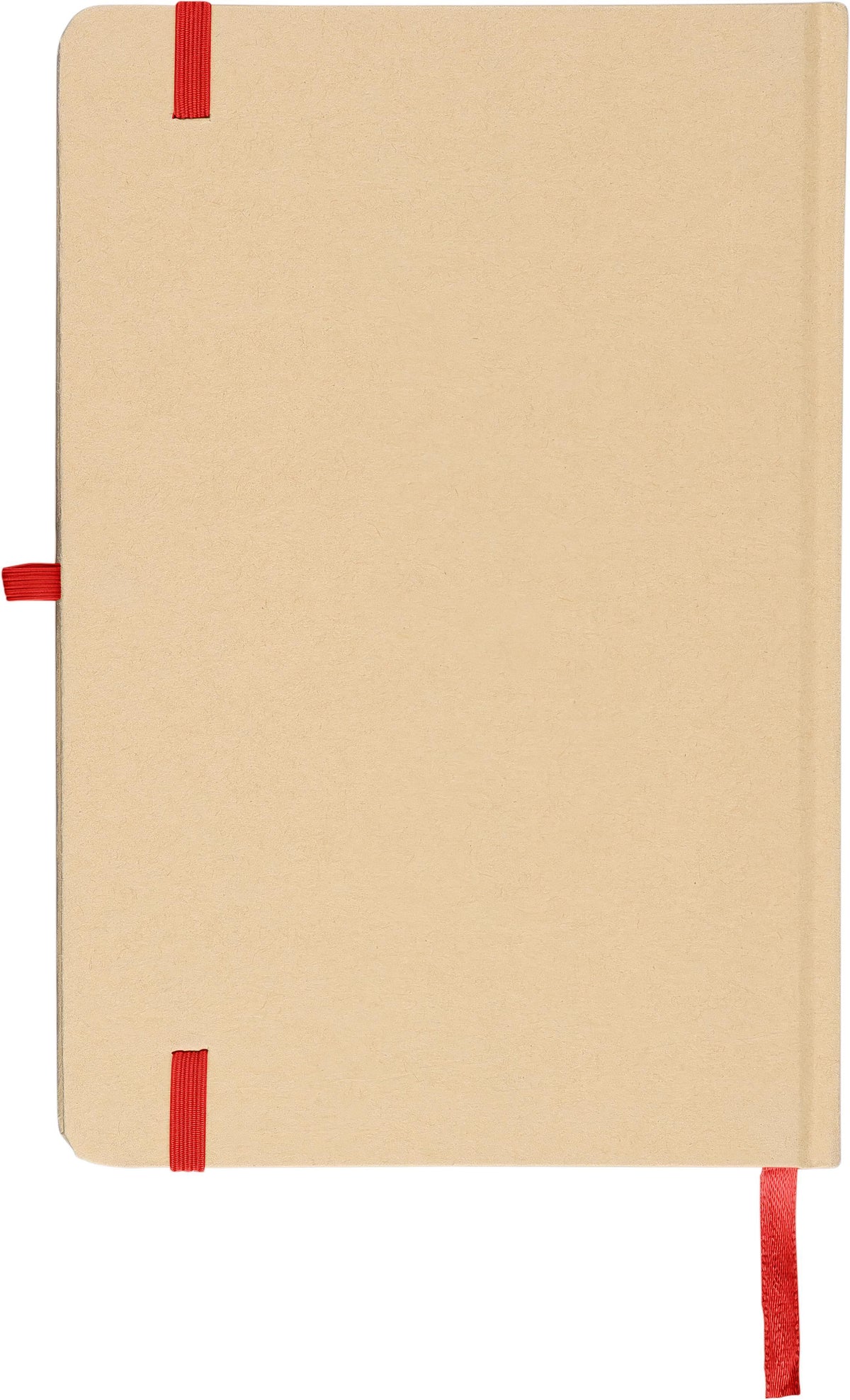 Notitieboek Haze | A5 | Gelijnd