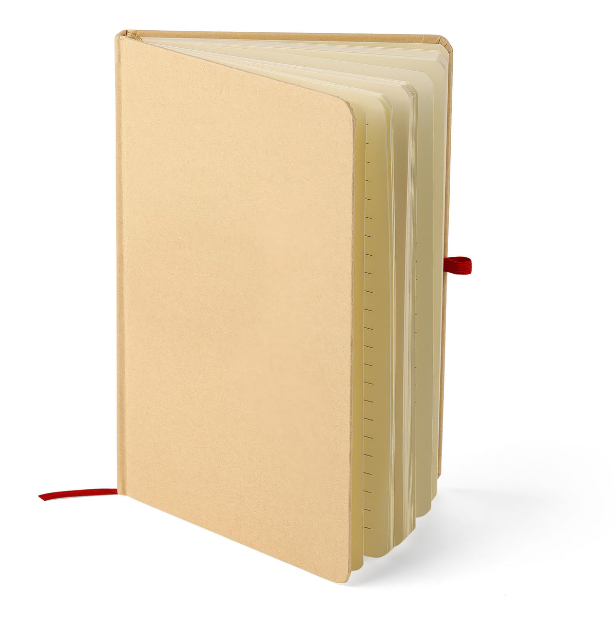 Notitieboek Haze | A5 | Gelijnd