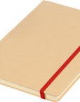 Notitieboek Haze | A5 | Gelijnd