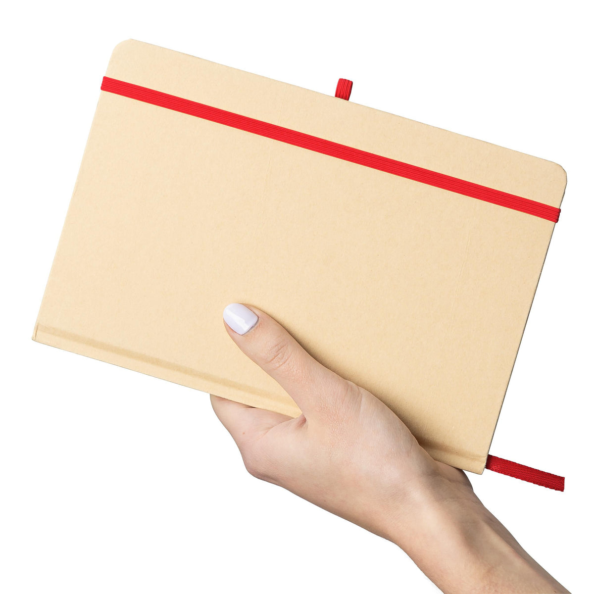 Notitieboek Haze | A5 | Gelijnd
