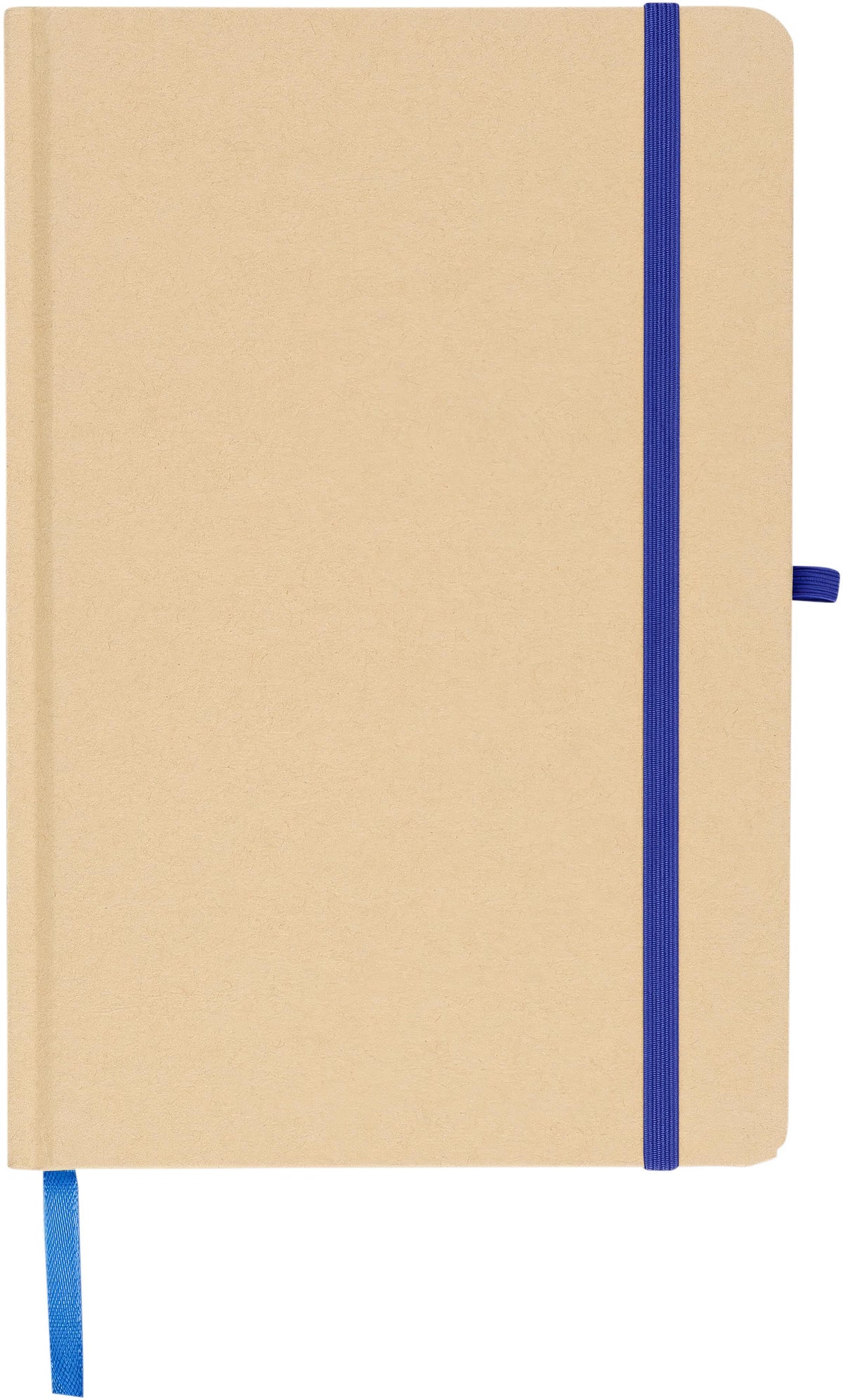 Notitieboek Haze | A5 | Gelijnd