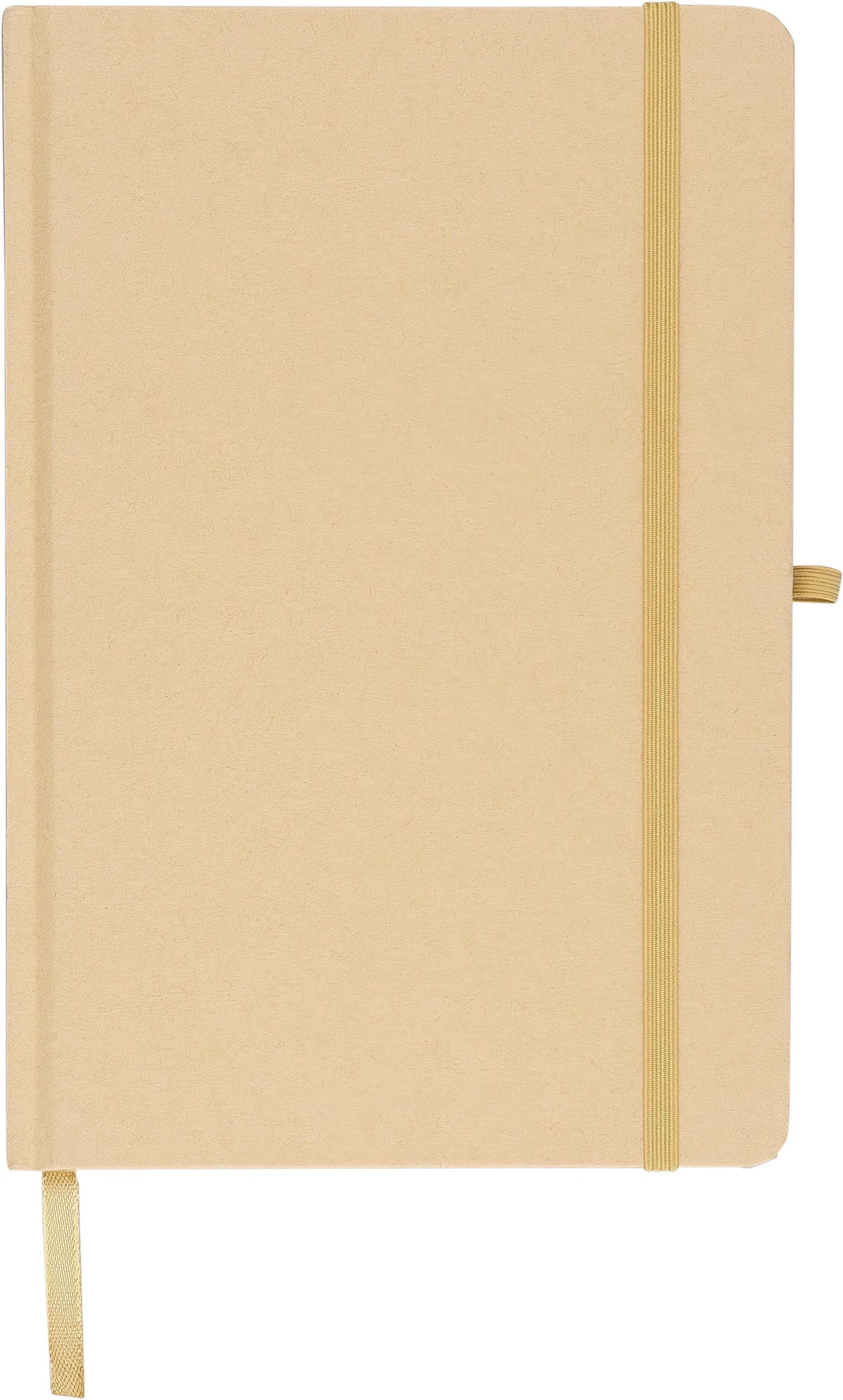 Notitieboek Haze | A5 | Gelijnd