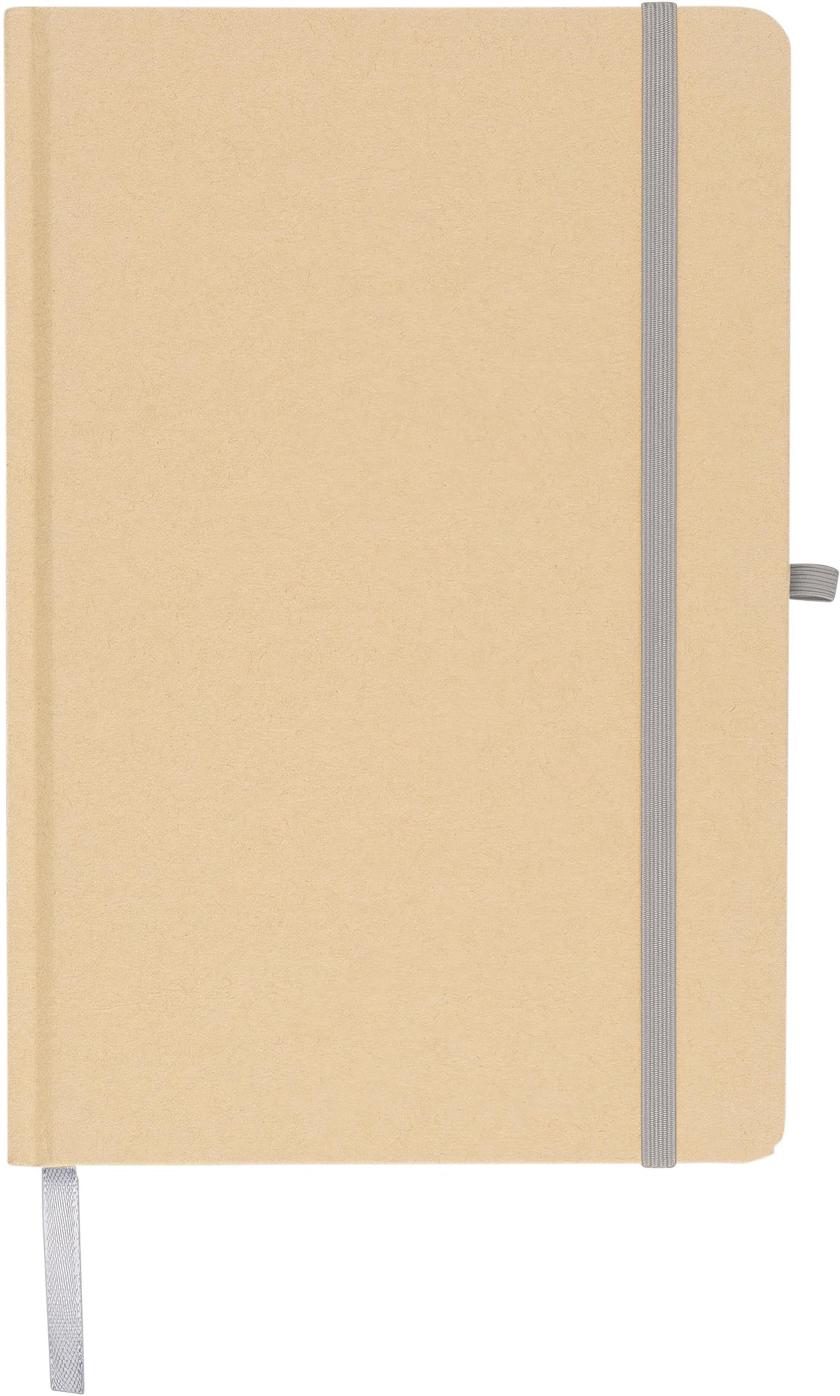 Notitieboek Haze | A5 | Gelijnd
