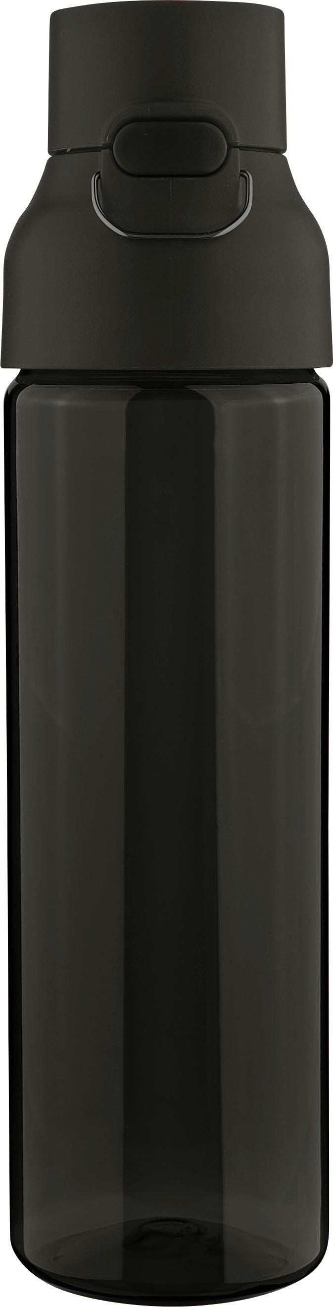 Drinkfles Bliss | Tritan | 750 ml