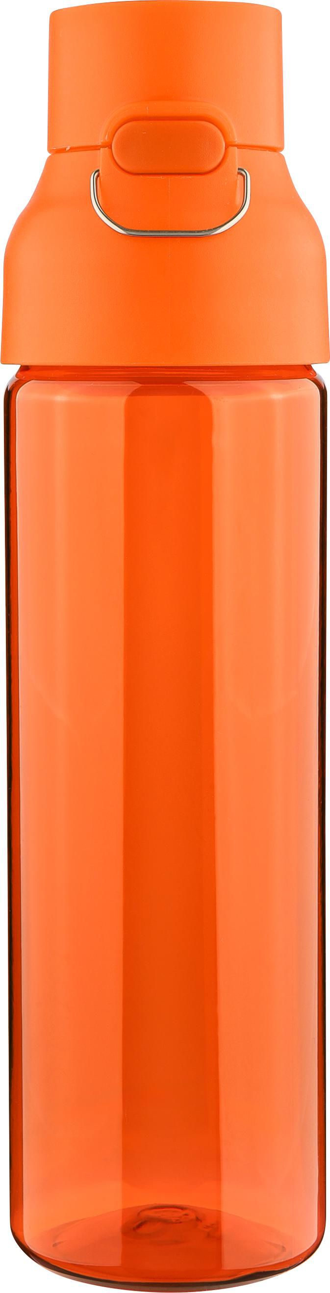 Drinkfles Bliss | Tritan | 750 ml