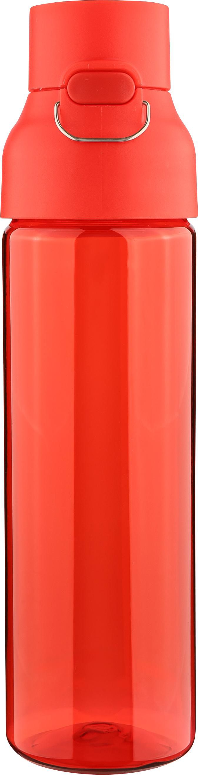 Drinkfles Bliss | Tritan | 750 ml