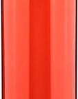 Drinkfles Bliss | Tritan | 750 ml