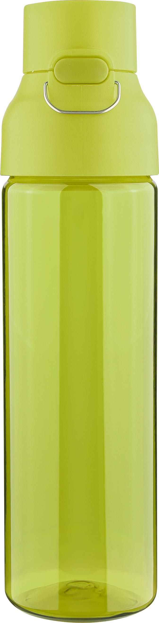 Drinkfles Bliss | Tritan | 750 ml