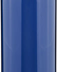 Drinkfles Bliss | Tritan | 750 ml
