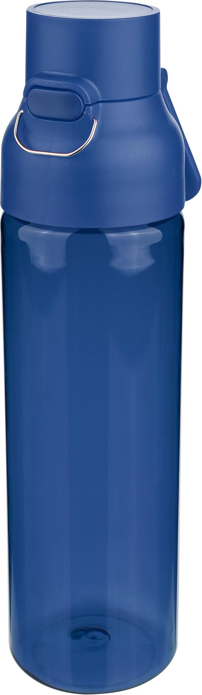 Drinkfles Bliss | Tritan | 750 ml