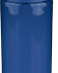 Drinkfles Bliss | Tritan | 750 ml