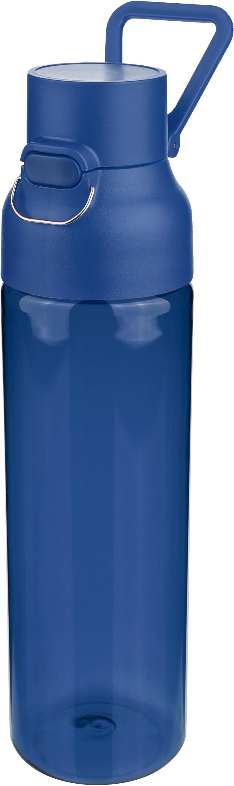 Drinkfles Bliss | Tritan | 750 ml