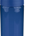 Drinkfles Bliss | Tritan | 750 ml