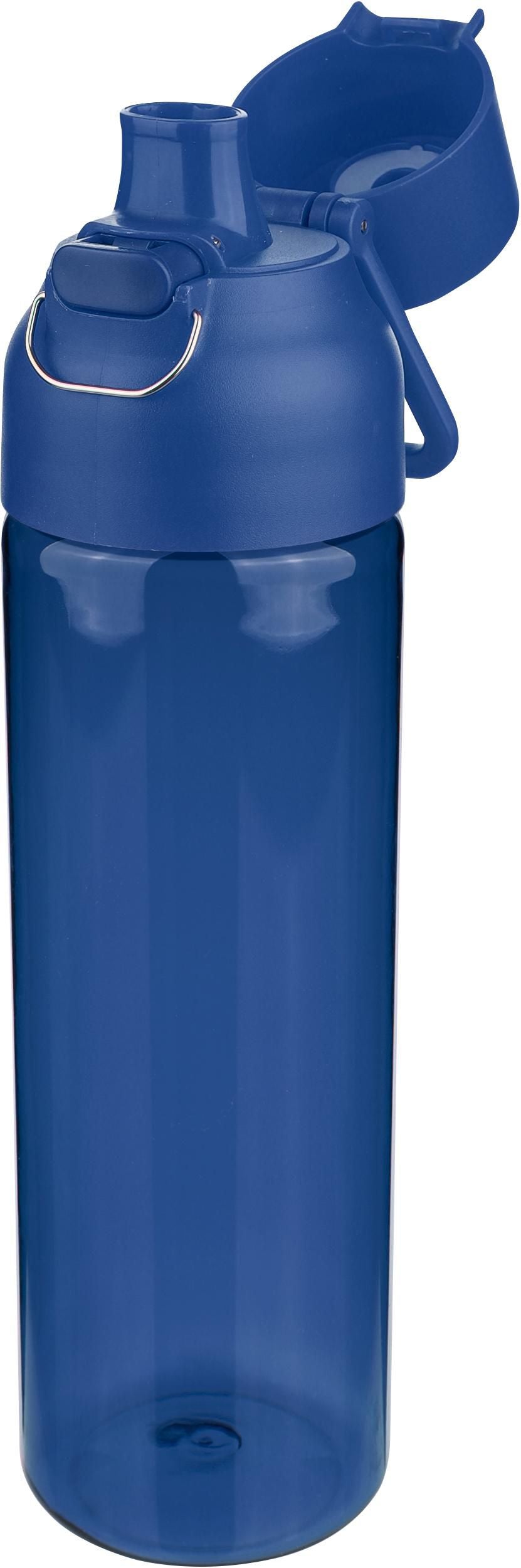 Drinkfles Bliss | Tritan | 750 ml
