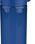 Drinkfles Bliss | Tritan | 750 ml