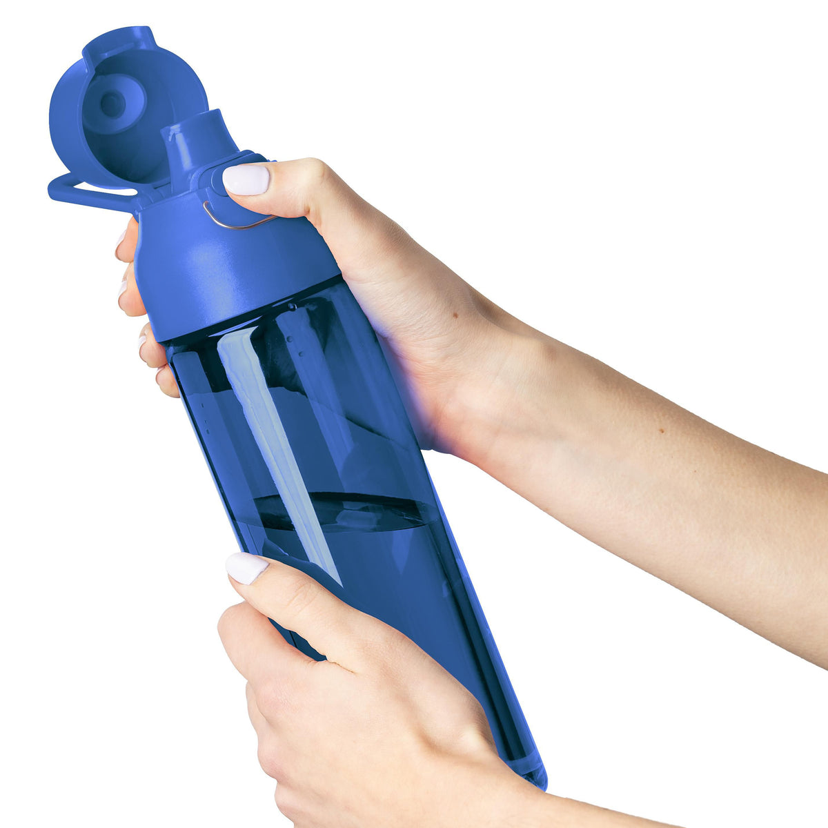 Drinkfles Bliss | Tritan | 750 ml