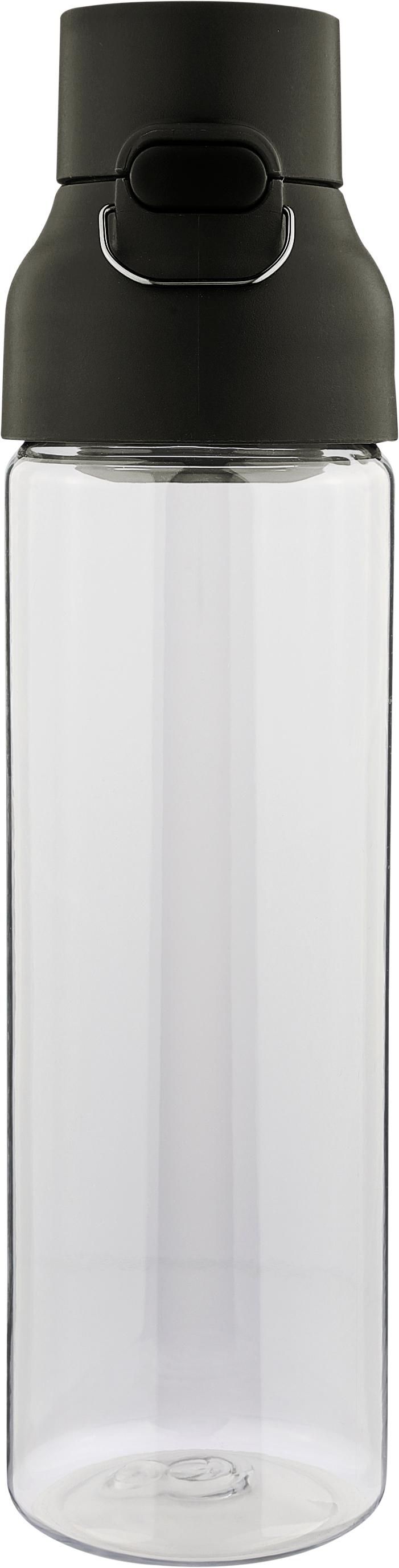 Drinkfles Dune | Tritan | 750 ml