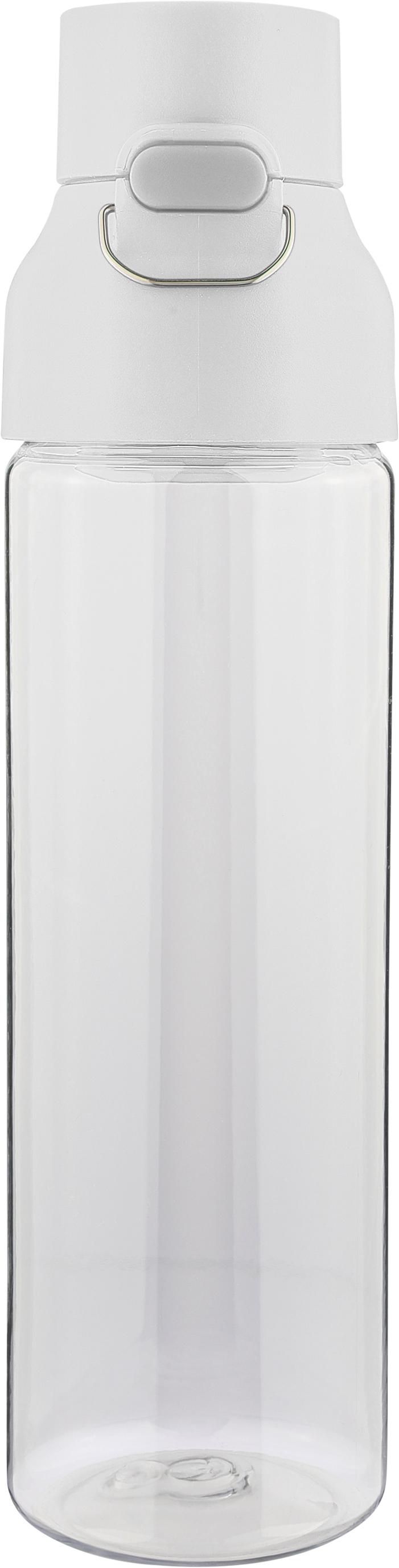 Drinkfles Dune | Tritan | 750 ml