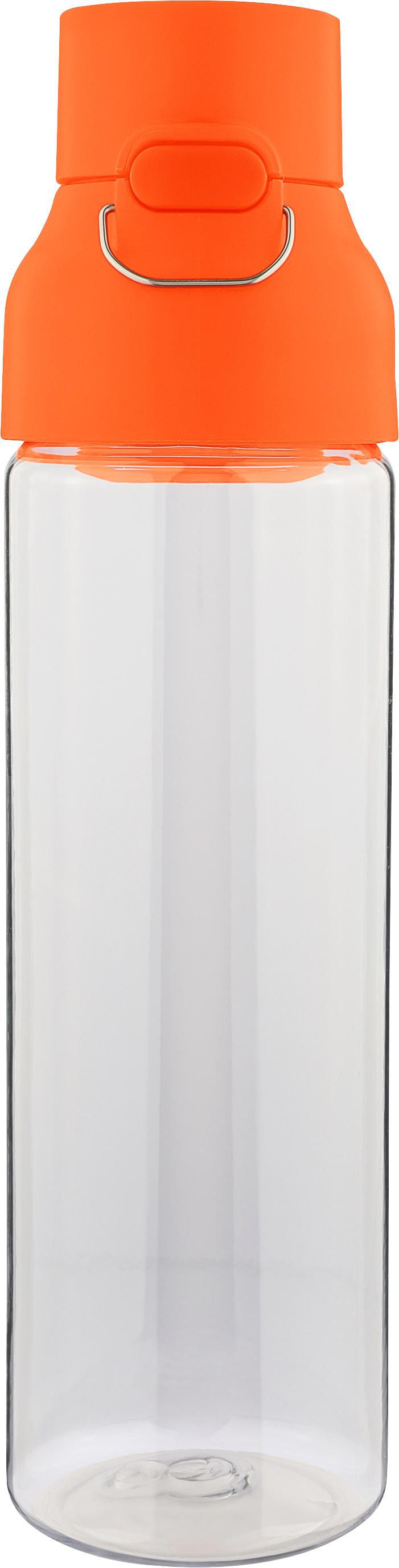 Drinkfles Dune | Tritan | 750 ml