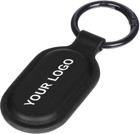 Sleutelhanger met tracker Halo