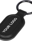 Sleutelhanger met tracker Halo
