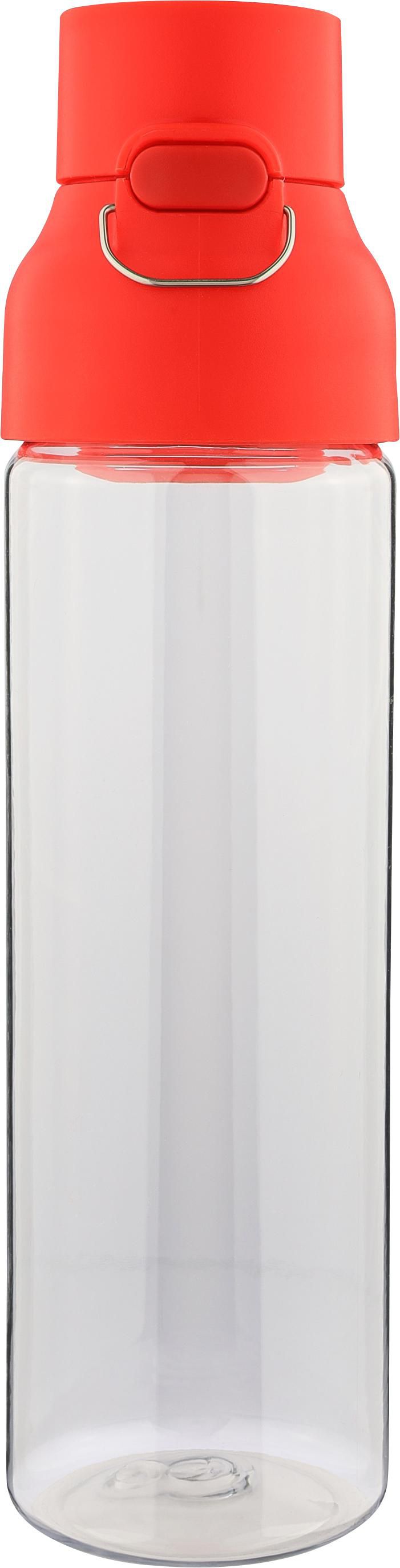 Drinkfles Dune | Tritan | 750 ml