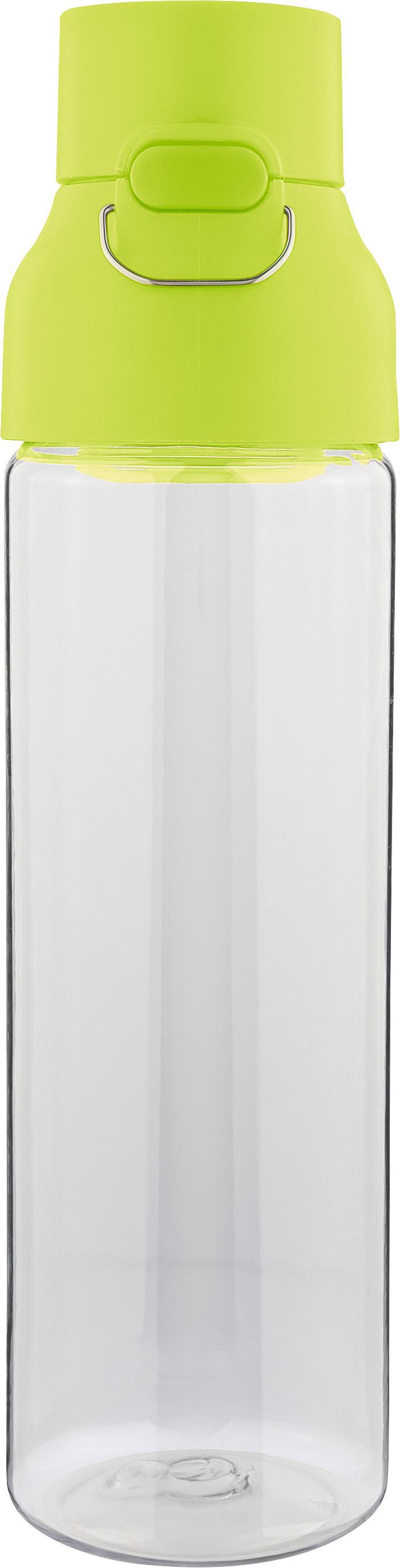 Drinkfles Dune | Tritan | 750 ml