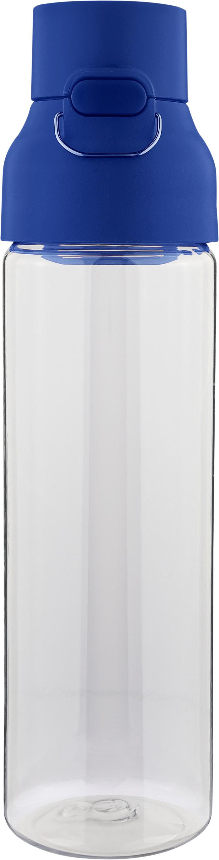 Drinkfles Dune | Tritan | 750 ml