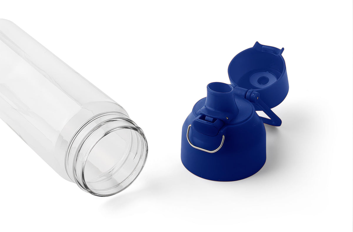 Drinkfles Dune | Tritan | 750 ml