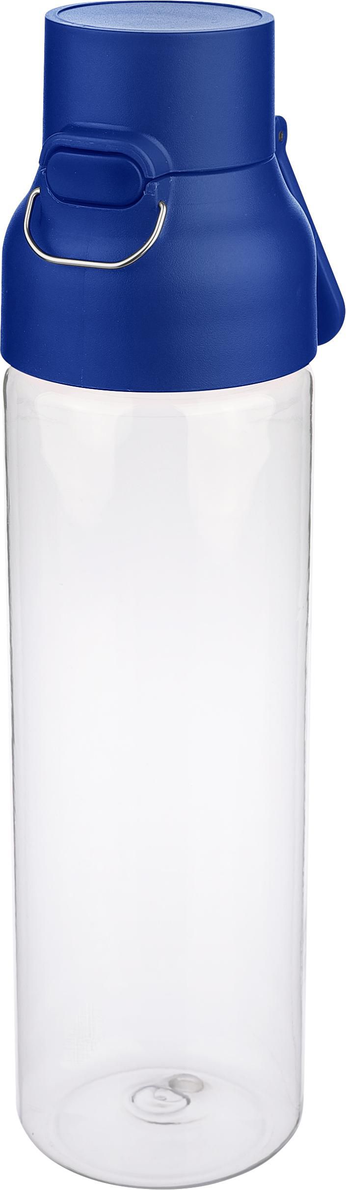 Drinkfles Dune | Tritan | 750 ml