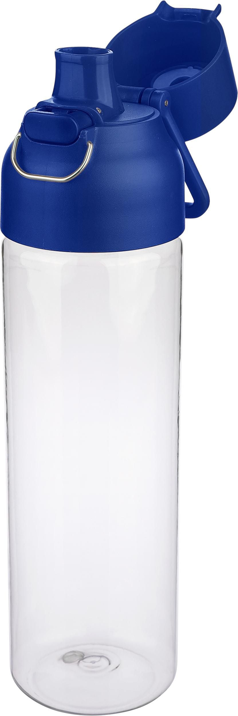 Drinkfles Dune | Tritan | 750 ml