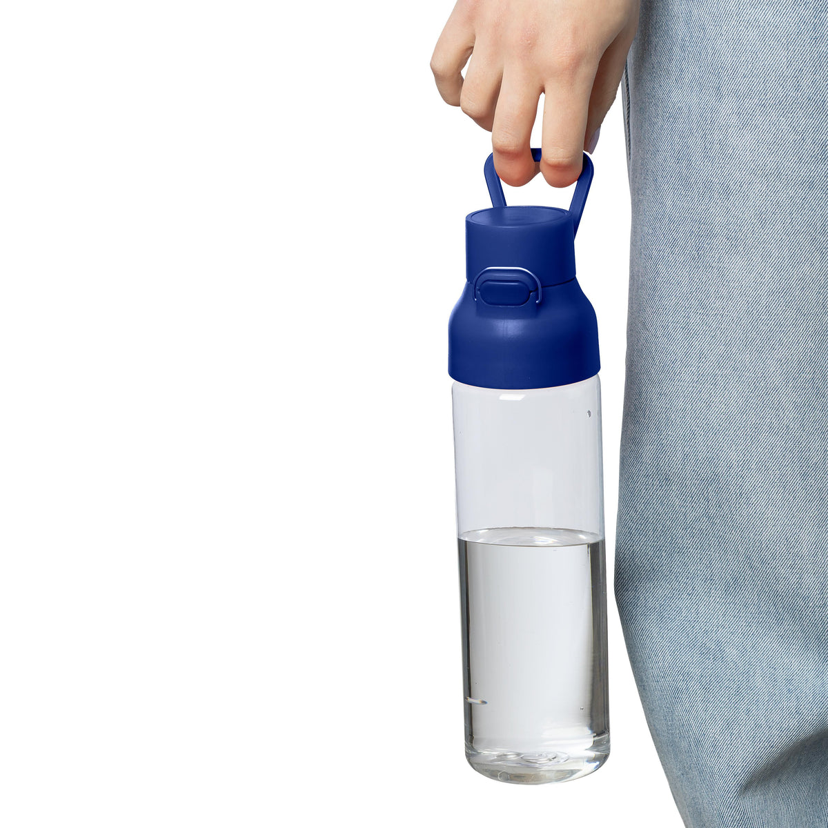 Drinkfles Dune | Tritan | 750 ml