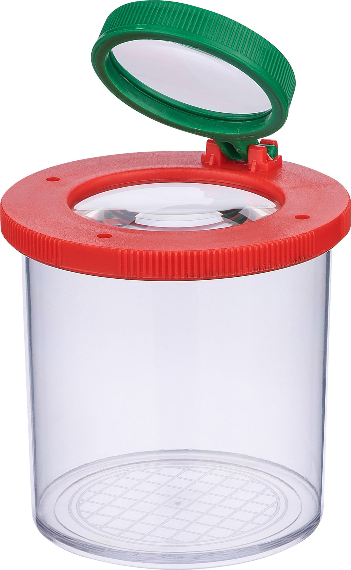 Loeppot Sunlit | 3x en 6x