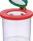 Loeppot Sunlit | 3x en 6x