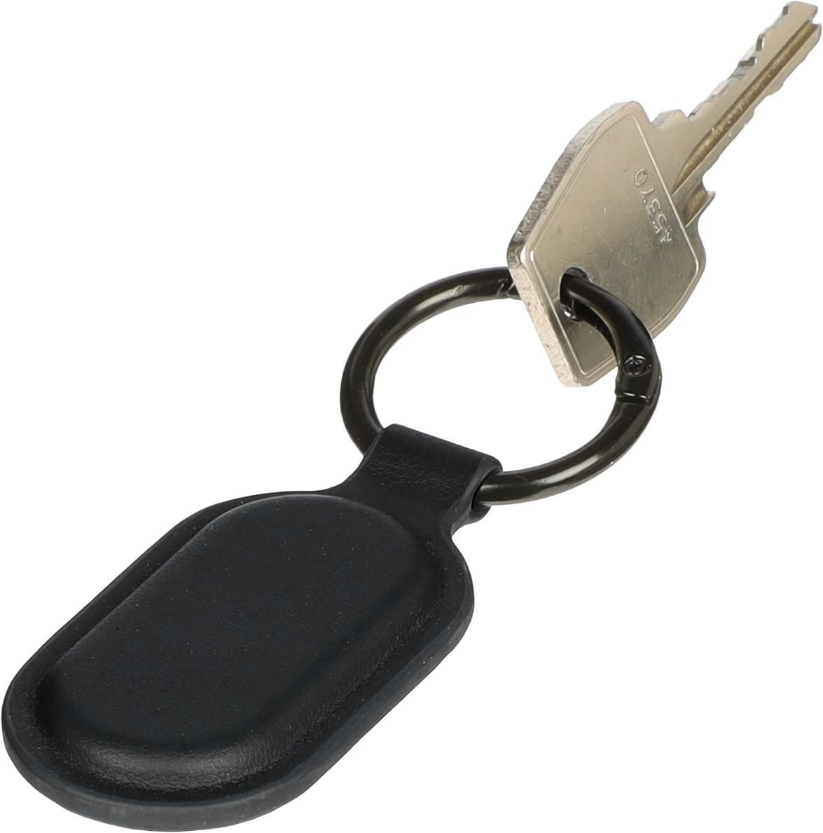Sleutelhanger met tracker Halo